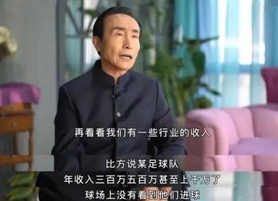 罗汉是个瞽者，但他对糊口积极向上的立场让他跟泛泛人没甚么两样。经人先容，他熟悉了自力自傲的瞽者女孩苏皮莉亚。原本不想成婚的苏皮莉亚在罗汉的率领下渐渐意想到了幸福是存在的，实际糊口中两个负也能够得正。本应当“从此幸福糊口在一路”的他们却在人生中碰到了最年夜的考验，第一次感受到了本身是薄弱虚弱的。